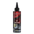 Auto Glass Polishing Liquid Light Scratch Cleaner High Gloss Film Remover Car Body Polish Spray for Windshield Shine Cleaner