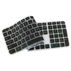 Keyboard Cover for Logitech MX KEYS S Mechanical Plus for Mac for Logi Protective Protector Skin Clear Silicone Case Accessories