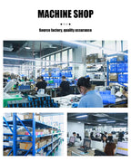 Universal Sublimation ink with Coating for Epson desktop printer heat transfer for T-shirt face mask cotton Mugs 100ml