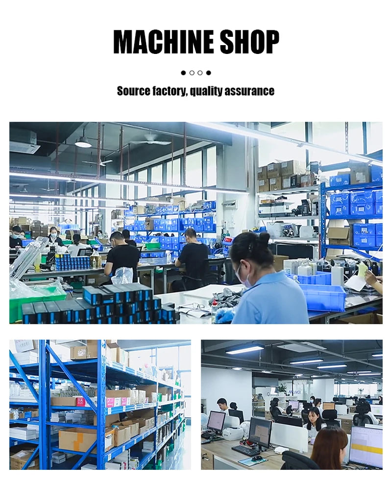 Universal Sublimation ink with Coating for Epson desktop printer heat transfer for T-shirt face mask cotton Mugs 100ml