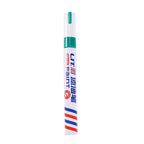 Car Paint Scratch Repair Pen For Cars Coat Scratches Touch Up Remover Tire Oily Mark Pen Waterproof Paint Pencil Car Accessories