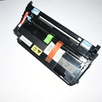 1PCS DK1150 DK-1150 302RV93010 Drum Unit for Kyocera ECOSYS P2040 P2235 P2335 M2040 M2540 M2135 M2635 M2640 M2735 M2835 P2040dn
