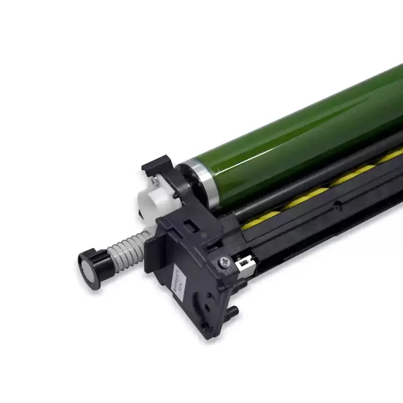 113R00780 Black Color Drum Unit For Xerox VersaLink C7020 C7025 C7030 Drum Cartridge 80,000 Pages