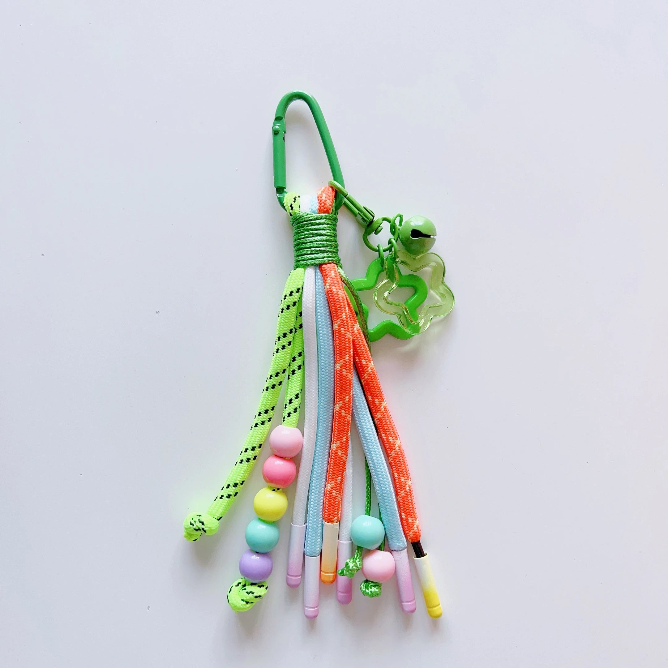 1Pcs New Fashion Mobil Phone Pendant Mobile Phone Universal Lanyard Mobile Phone Xyu Key Accessories Accessories Gift Pendant