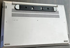 Universal Laptop Stand Holder Portable Notebook Bracket Foldable Cooling Stand Accessories for MacBook Ipad Keyboard