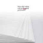 50PCS 100PCS White Multifunctional Bubble Mailing Envelope SelfAdhesive Sealed Express Packaging Suitable For Multiple Scenarios