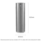 Mobile Screen Cleaner 2-in-1 Spray Wipe Tablet LCD Laptop Cleaning Tool for Oil Removal and Fingerprint Prevention
