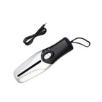 Small Paper Shredder Protect Your Information Office Stationery for Office