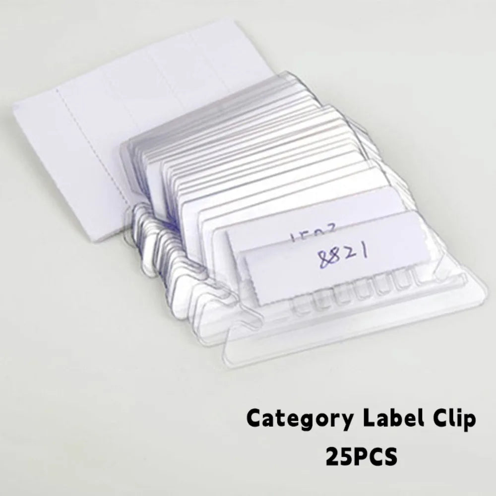 New A4/FC/US Letter Size A4 File Folder Paper Material Suspended Type Lever Arch Folder Hanging File Folders Document Storage