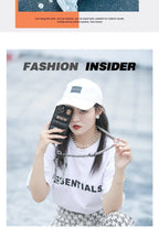 Adjustable Phone Lanyard Detachable Neck Cord Universal Crossbody Strap for Mobile Phone Case Lanyards Thickness 8mm