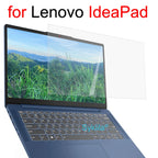 Keyboard Cover for Lenovo IdeaPad 15 3 Slim 3i 3x 5 5a 5i 1 1i 15AGP11 15AHP11 15IPH11 15IWC11 Silicone Protector Skin Case 11