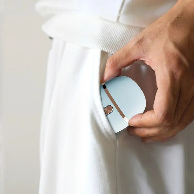 Theft Protection Roller Stamp For Privacy Confidential Data Guard Your Security Stamp Roller Privacy Seal Roller Theft Protect