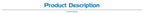 4pcs Belt Hole Punchers Leather Round Hole Punch Kit Belt Watch Band Hollow Galvanized Hand DIY Tools 2.5/3/3.5/4mm