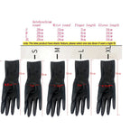 latex socks men  wetlook rubber  hood fetish wear  latex gloves  catsuits rubber shorts sexy mask zentai suit