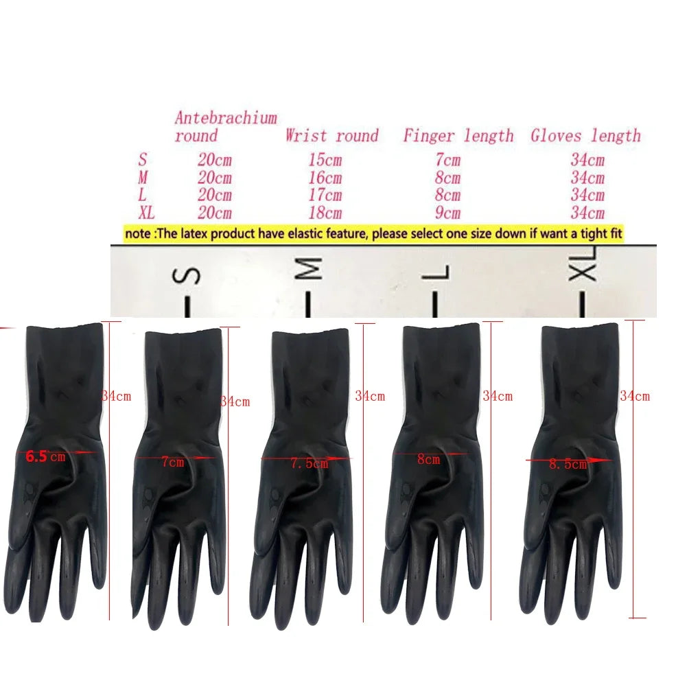 latex socks men  wetlook rubber  hood fetish wear  latex gloves  catsuits rubber shorts sexy mask zentai suit