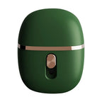 Multifunction Identity Protection Roller Stamps 2.5CM Roller Privacy Protection Privacy Graffiti Cover Seal Security ABS