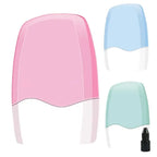 Identity Protection Roller Stamp Identity Theft Protection Roller Stamp For ID Blockout Privacy Confidential and Address Blocker