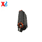 CE285A Toner Cartridge For HP LaserJet P1100 P1102 P1102w M1130 M1132 M1210 M1212nf M1214nfh M1217nfw Canon 3010 LBP6018 6000