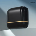 Roller-type Confidential Seal Garbled Privacy Seal Original Ink Express Smear Pen Anti-leakage and Information Concealment