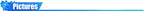 Thickened Bubble Bags Shipping Mailers Padded Envelopes Strong Adhesive Self Seal Waterproof Anti-Shock Bags for Business Post