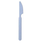 Straw Cutlery Set Modern Portable Fork, Spoon, and Knife Set with Storage Case Ideal for Office, School, and Picnics