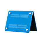 For Macbook Air 13.6 Case M5 2026 Neo A18 For MacBook Air 13 Cover M4 M2 Pro 13 Funda 2025 M5 Pro 14 16 Case M3 15.3 Laptop Case