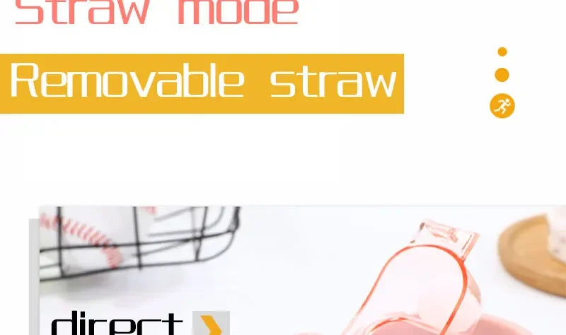 Stainless Steel Thermo Bottle 1.5L Large Capacity Thermo Water Portable 1500ml Vacuum Mug Thermos Insulated Cup 1L Tumbler