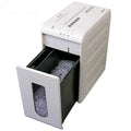 220v Electric GD-9050 Shredder Office Automatic Home Granular Electric Power Commercial Convenient Desktop 5 Level Security Crus