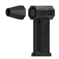 Electric Wireless Air Duster Mini Compressed Air Blower Gun Type-C Air Duster For Computer Keyboard PC Clean Gadget Blower