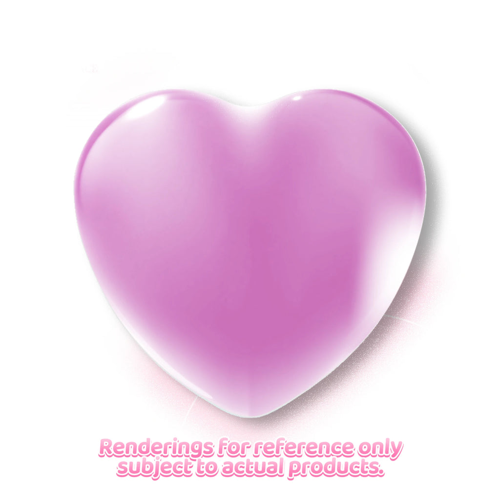1Pcs Customized Personalized Heart-Shaped Tin Badges With Text Designs And Logo Printing A Perfect Gift For Children Loved Ones