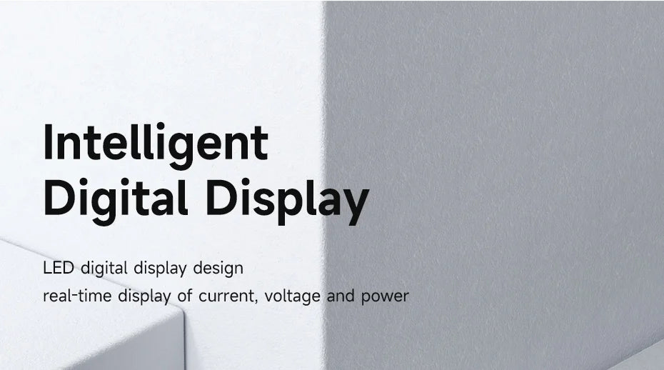 Hagibis LED Display 240W USB C Adapter Type C to USB C USB4 Connector 40Gbps 8K@60Hz for Thunderbolt 4/3 iPhone 15/16/17 Macbook
