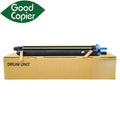 1pcs DR314 Drum Unit For Konica Minolta Bizhub 458e 308e 368e 558e 658e Compatible Copier Spare Parts