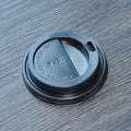 100pc/pack 6oz/180ml Kraft Paper Cup Disposable Paper Cup Coffee Tea Cup Party Wedding Supplies
