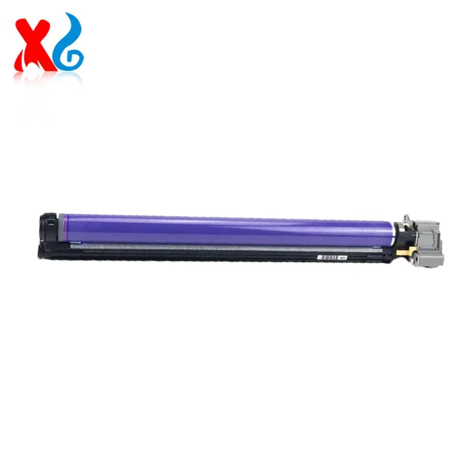 New 100K Drum Unit For Xerox WorkCentre WC 7525 7535 7530 7545 7545 7556 7830 7835 7845 7855 7970i C8030 C8035 C8045 C8055 C8070