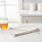 ✔1/2Pcs 24CM Coffee Stirrers Reusable Bar Stainless Steel Stirrer Multi-Function Decorative Stir Sticks For Drinks Mixing Bar
