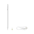 Baseus Stylus Lite with LED for Apple Pencil iPad Palm Rejection Magnetic Design Touch Pen for Tablet for iPad Pro 2018-2023