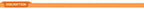 NEW Universal Adjustable Phone Lanyard Strap Mobile Phone Hanging Rope Neck Straps Anti-lost Lanyards Cell Phone Accessories