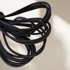 10M Strong Elastic Cord Rope Rubber Band Sewing Clothing Craft Supplies for DIY Jewelry Making Tents Kayak Boat Bag Luggage