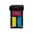 Refillable Ink Cartridge for Canon PG575 CL576 575 576 XL PG-575XL CL-576XL PIXMA TS3550i TS3551i TR4750i TR4751i InkJet Printer