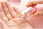 Kawaii Cat Paw Pencil Sharpener Cute Portable Kids School Stationery Gift