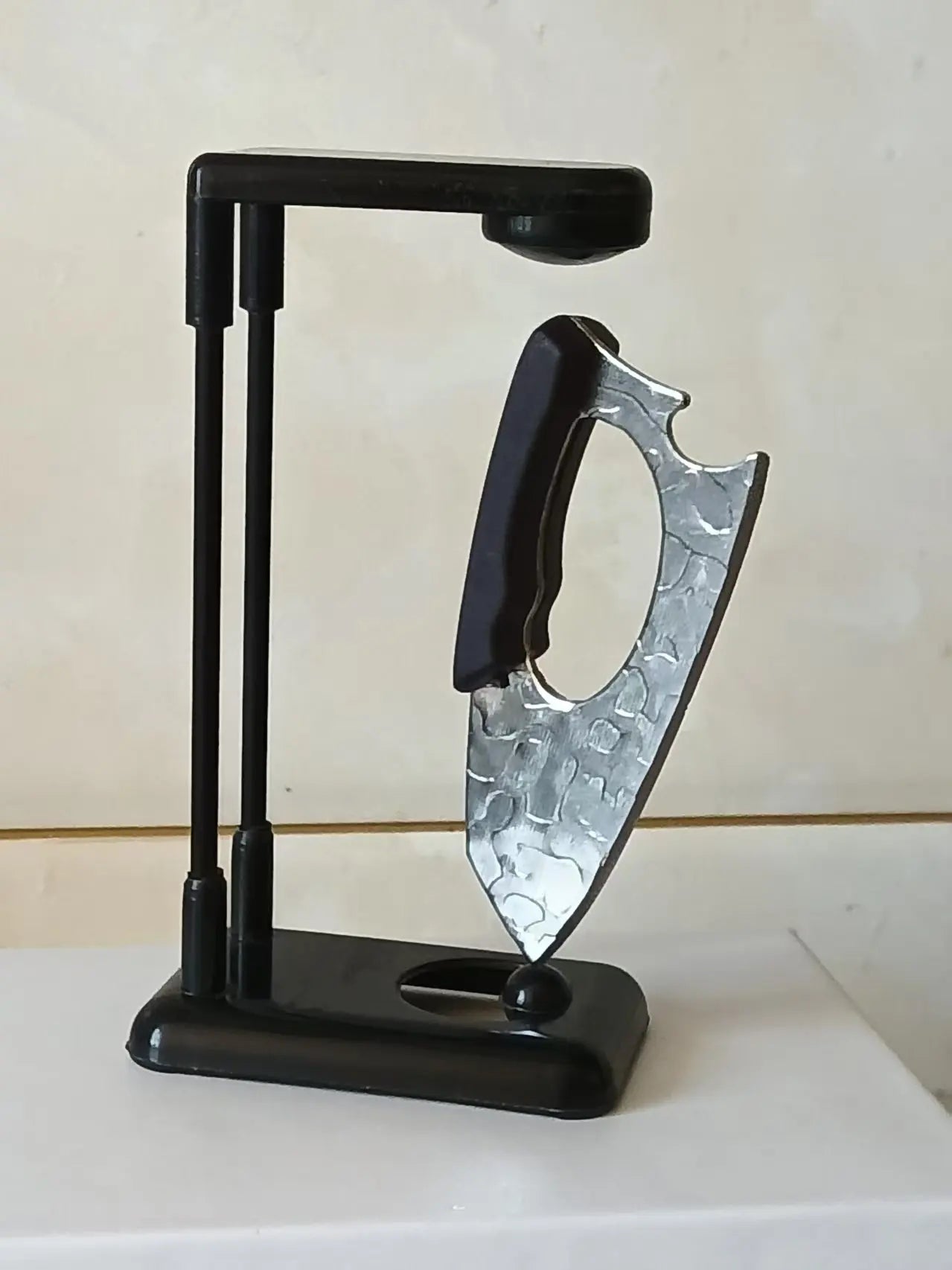 Suspended Knife, Cute Magnetic Creative Ornaments, Express Box Knife, Letter Opener