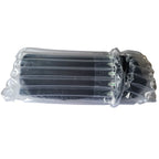 MLT-D111S MLT D111S D111 Toner Cartridge for Samsung Xpress M2020 M2020W M2022 M2022W M2070 M2070W M2070FW SL-M2020
