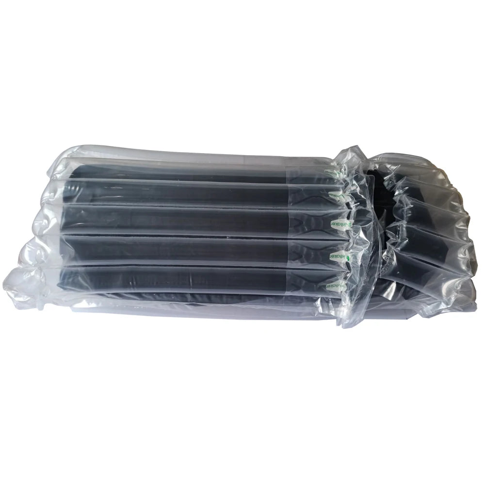 MLT-D111S MLT D111S D111 Toner Cartridge for Samsung Xpress M2020 M2020W M2022 M2022W M2070 M2070W M2070FW SL-M2020