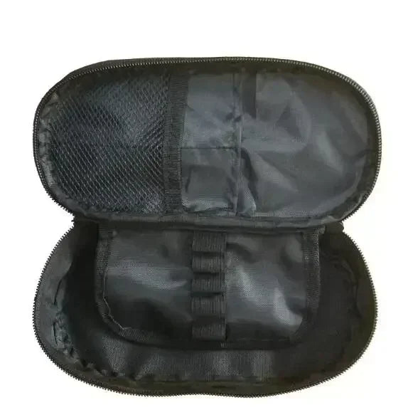 Hot Sale At Rock-bottom Price 10 Styles Minecrafte Pencilcase for My World Oval Pencil Case PU/fabric Student Supplies MC Toys