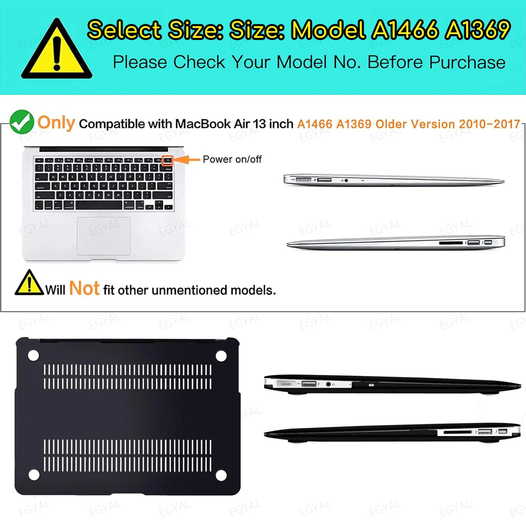 For Macbook Air 13.6 Case M5 2026 Neo A18 For MacBook Air 13 Cover M4 M2 Pro 13 Funda 2025 M5 Pro 14 16 Case M3 15.3 Laptop Case