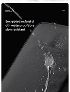 Laptop Sleeve Bag for Macbook Air Pro 13 13.3 14 15.4 15.6 Inch Notebook Pouch for Lenovo Asus HP Dell Portable Bag Cover Case