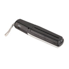 Portable Handheld Paper Shredder Cutting Tool USB Battery Operated Capacity Mini Paper Cutter For Office Bills Paper Photos