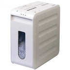 220v Electric GD-9050 Shredder Office Automatic Home Granular Electric Power Commercial Convenient Desktop 5 Level Security Crus