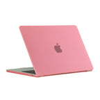 For Macbook Air 13.6 Case M5 2026 Neo A18 For MacBook Air 13 Cover M4 M2 Pro 13 Funda 2025 M5 Pro 14 16 Case M3 15.3 Laptop Case