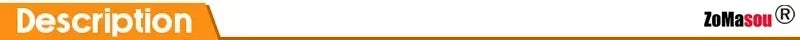 1-100Pcs 2cm Waterproof Long Head Markers Deep Hole Marker Pen for Metal Carpenter Red/Black/Blue/Green Ink Woodworking Tools